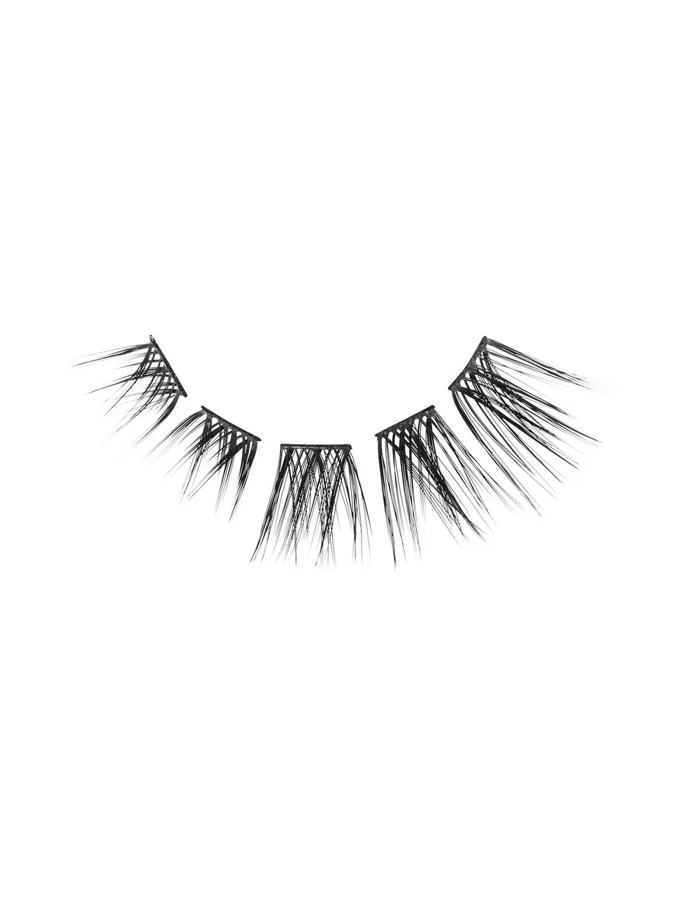 BeBlinky black lash